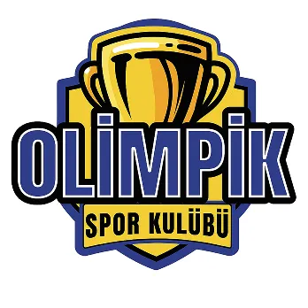 Olimpik Spor Kulübü | Anasayfa